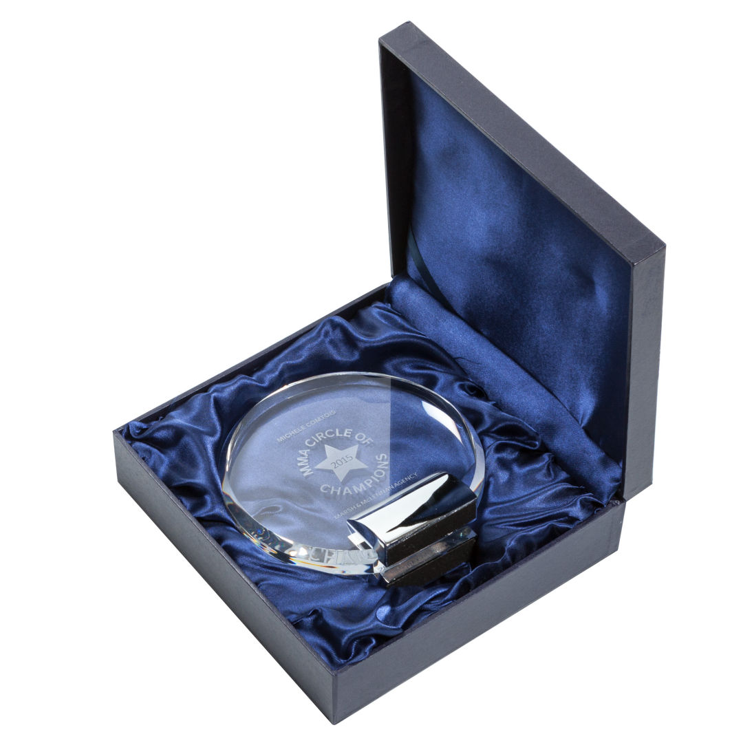 Sutherland Award 17