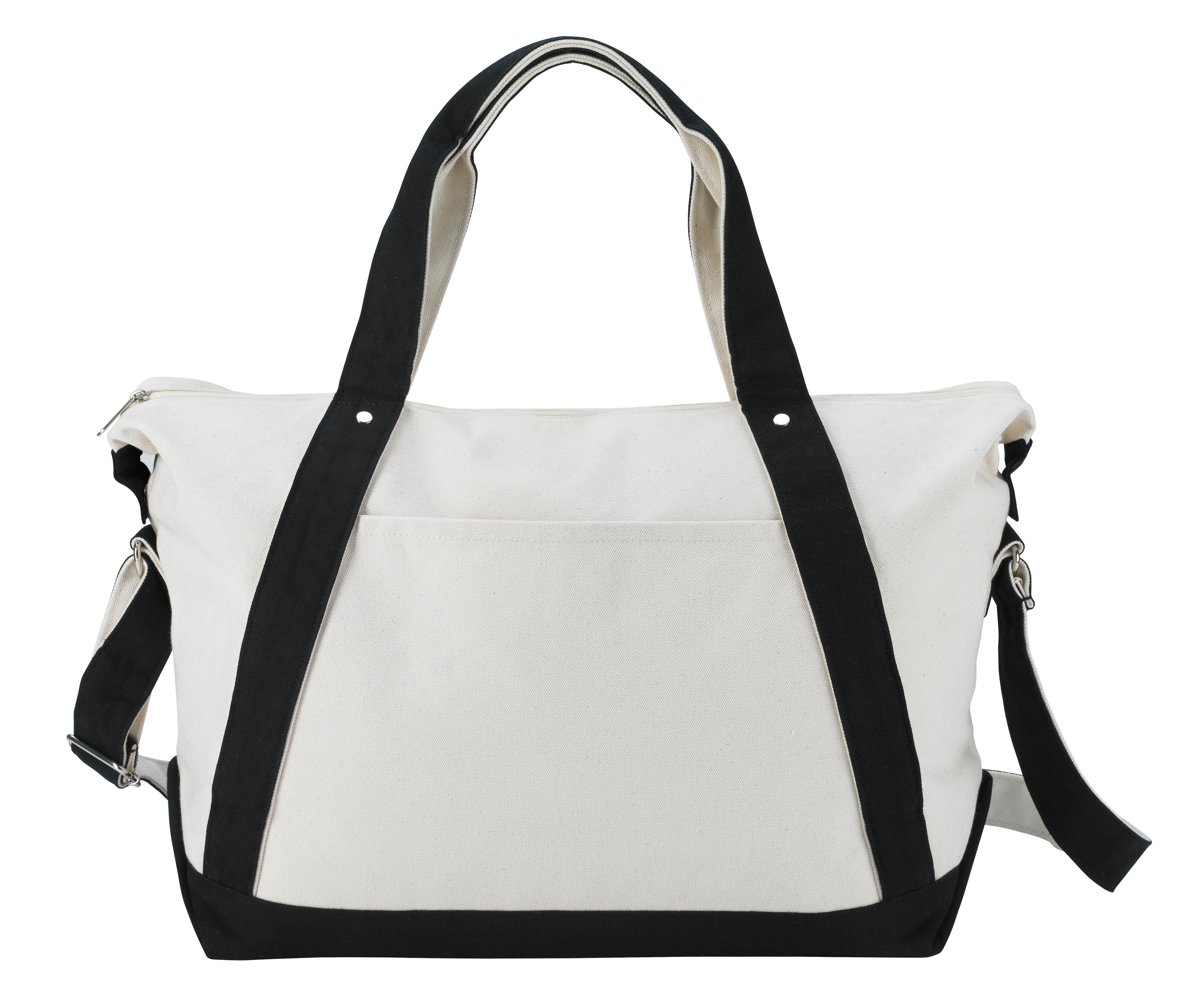 Rivage Weekender Duffel 3