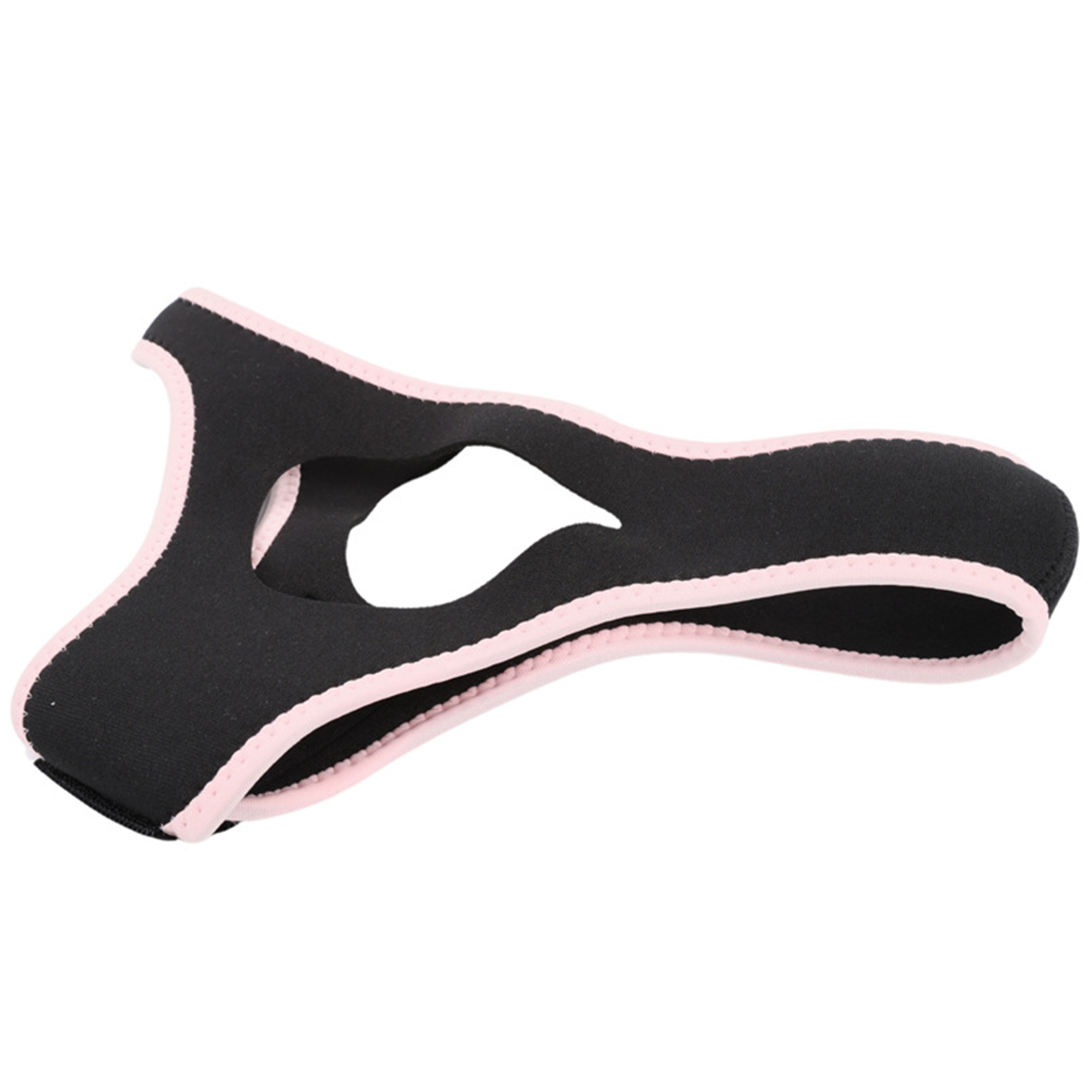 Adjustable Snore Relief Strap 11