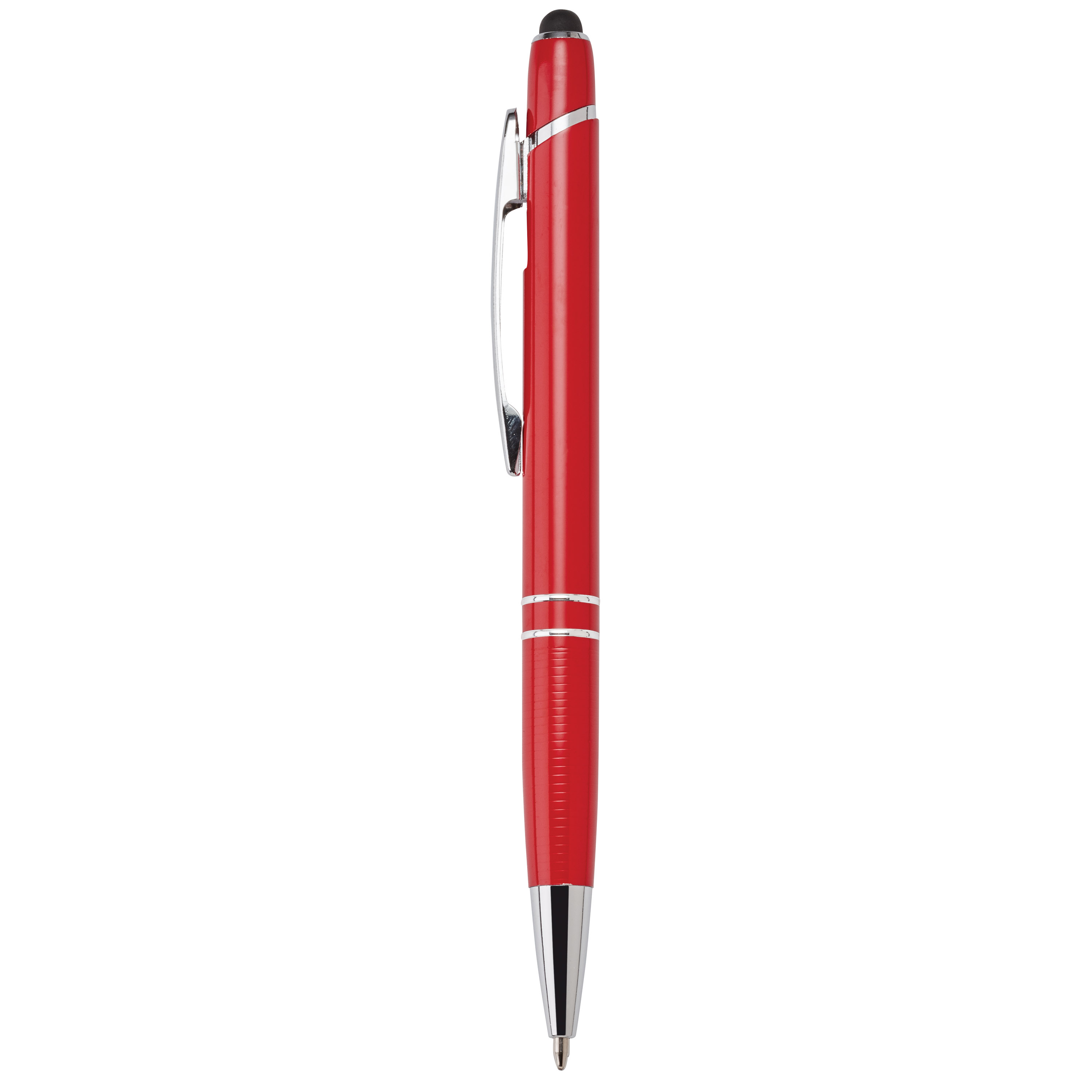 Glacio ballpoint penstylus 51