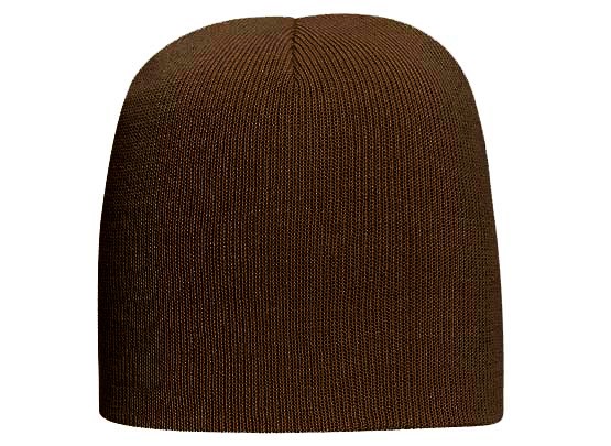OTTO CAP® 9" Classic Knit Beanie 55