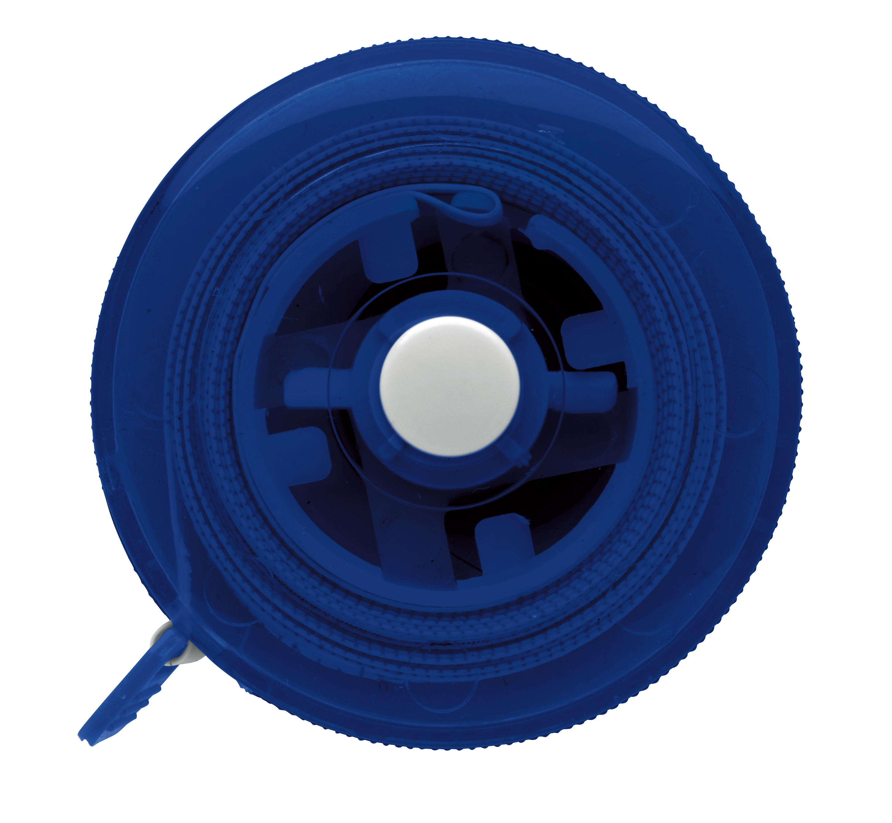 5' Mini Round Tape Measure