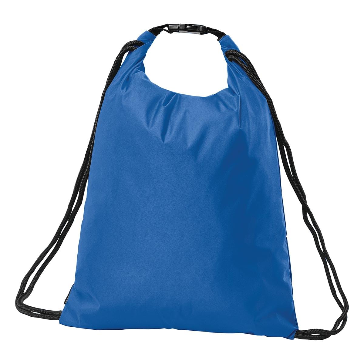 Stormtech Hapuna Cinch Bag 3