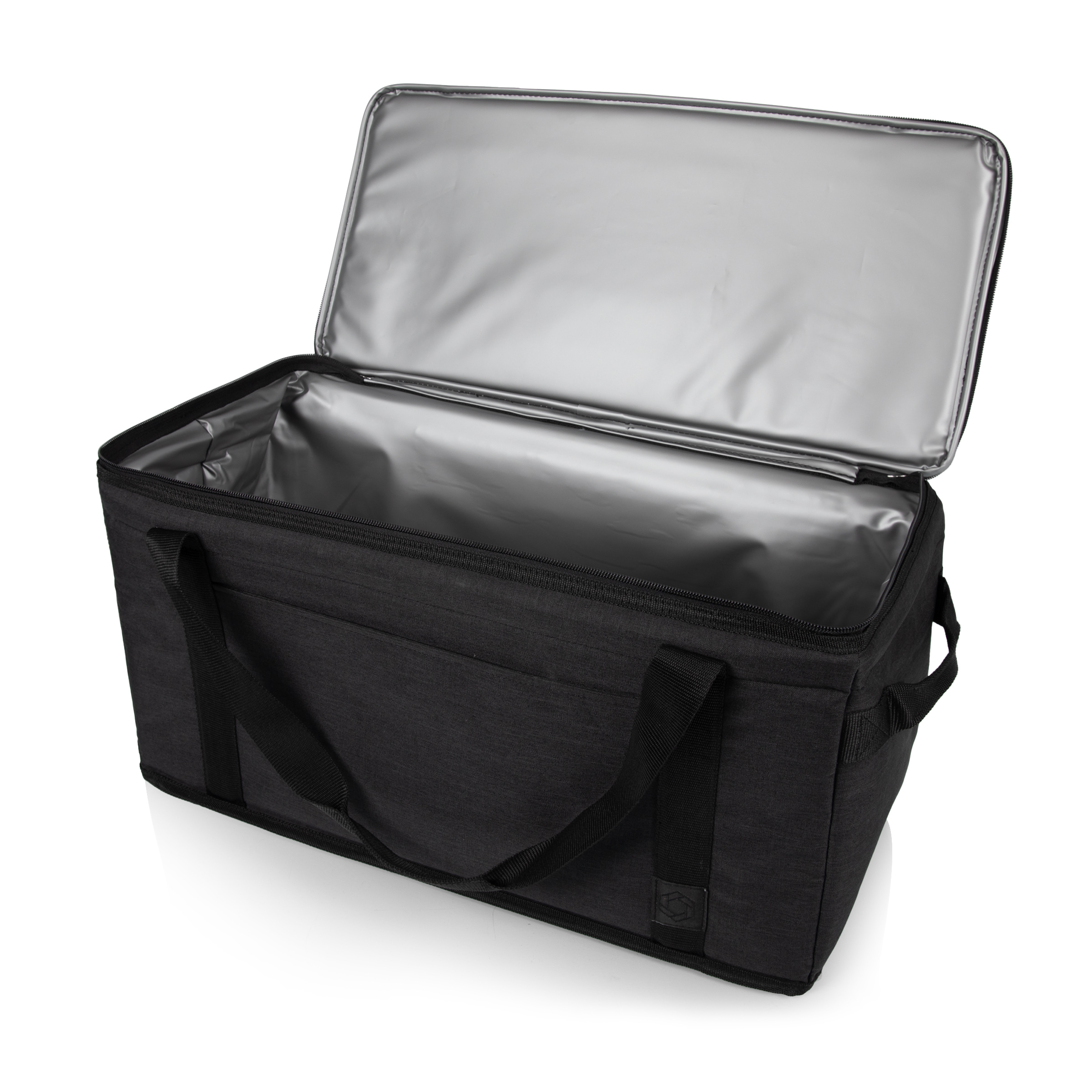 64 Can Collapsible Cooler 4