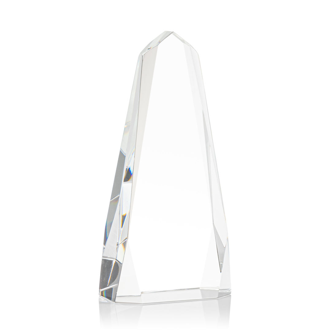 Geneva Award 4
