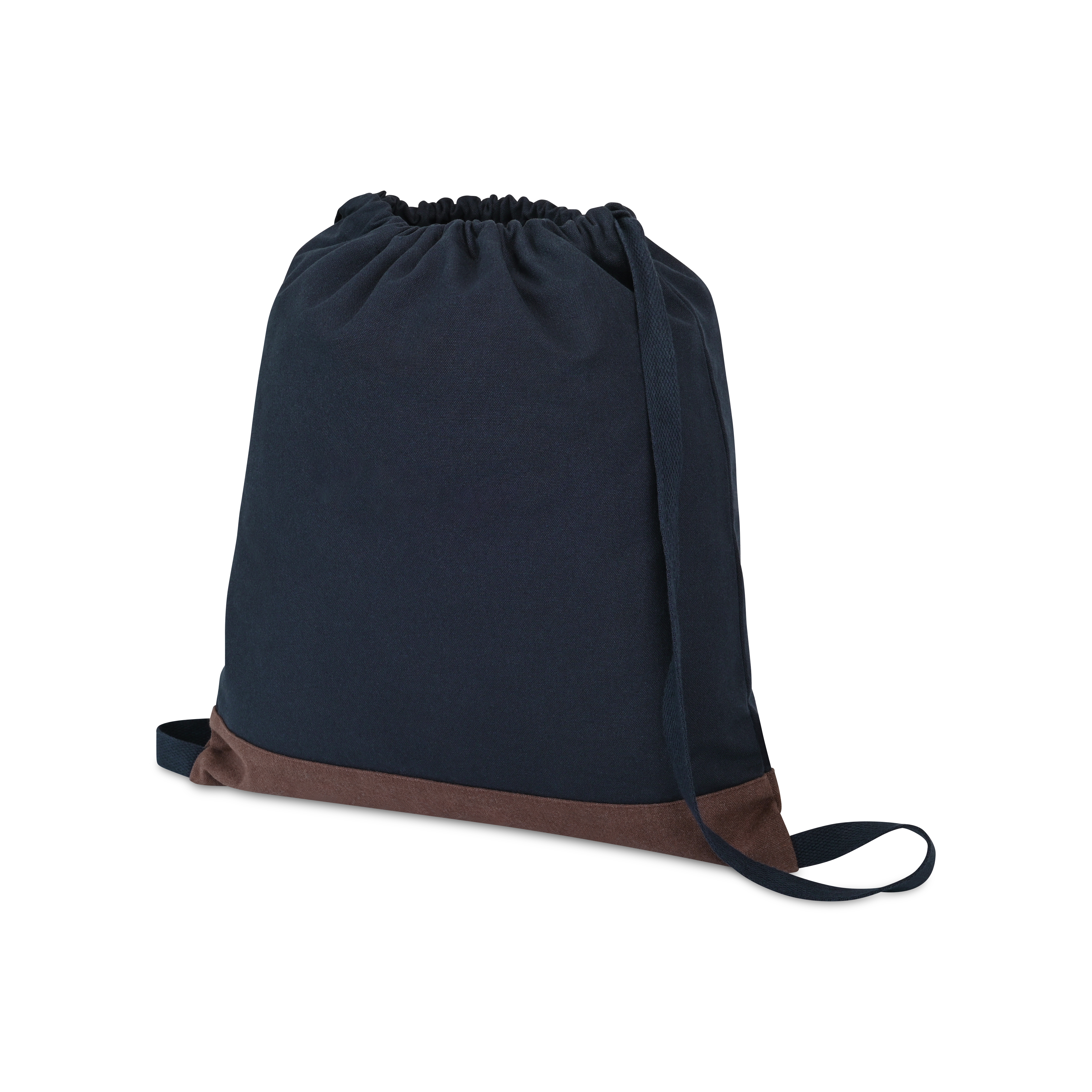 Ivy Recycled Cotton Cinchpack - AWARE™ 9