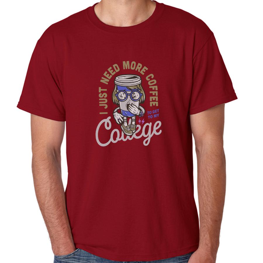 Gildan SoftStyle Adult T-Shirt 4.5 oz 104