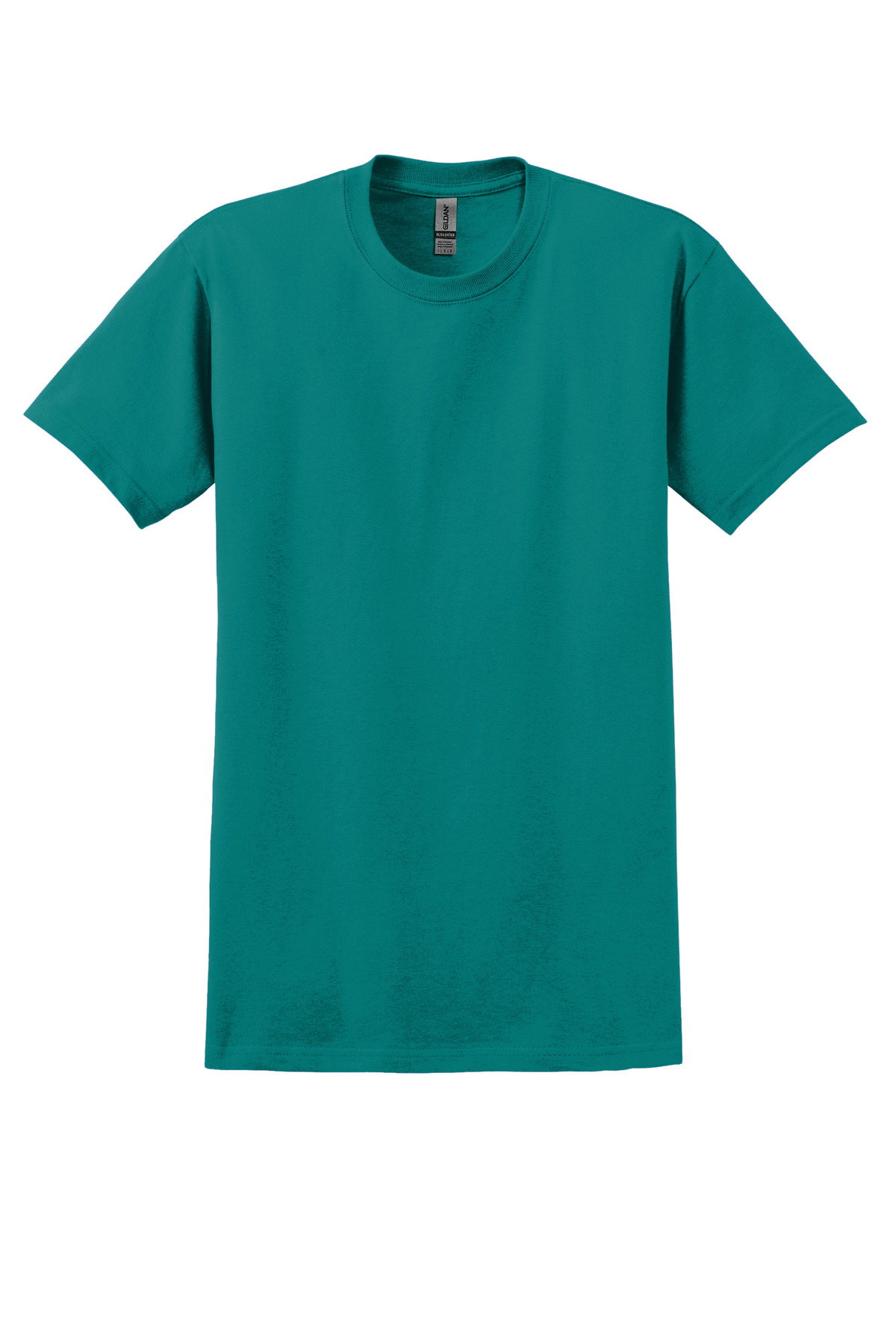 Gildan® Ultra Cotton 100% US Cotton T-Shirt 112