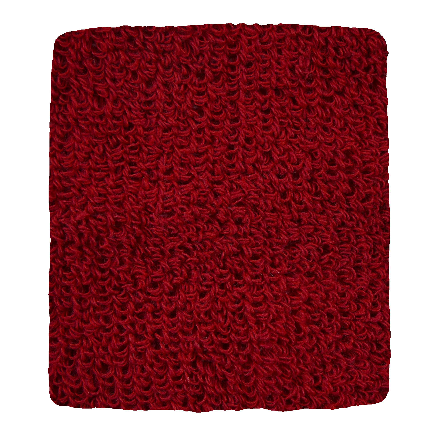 American-USA Made Wristband 12