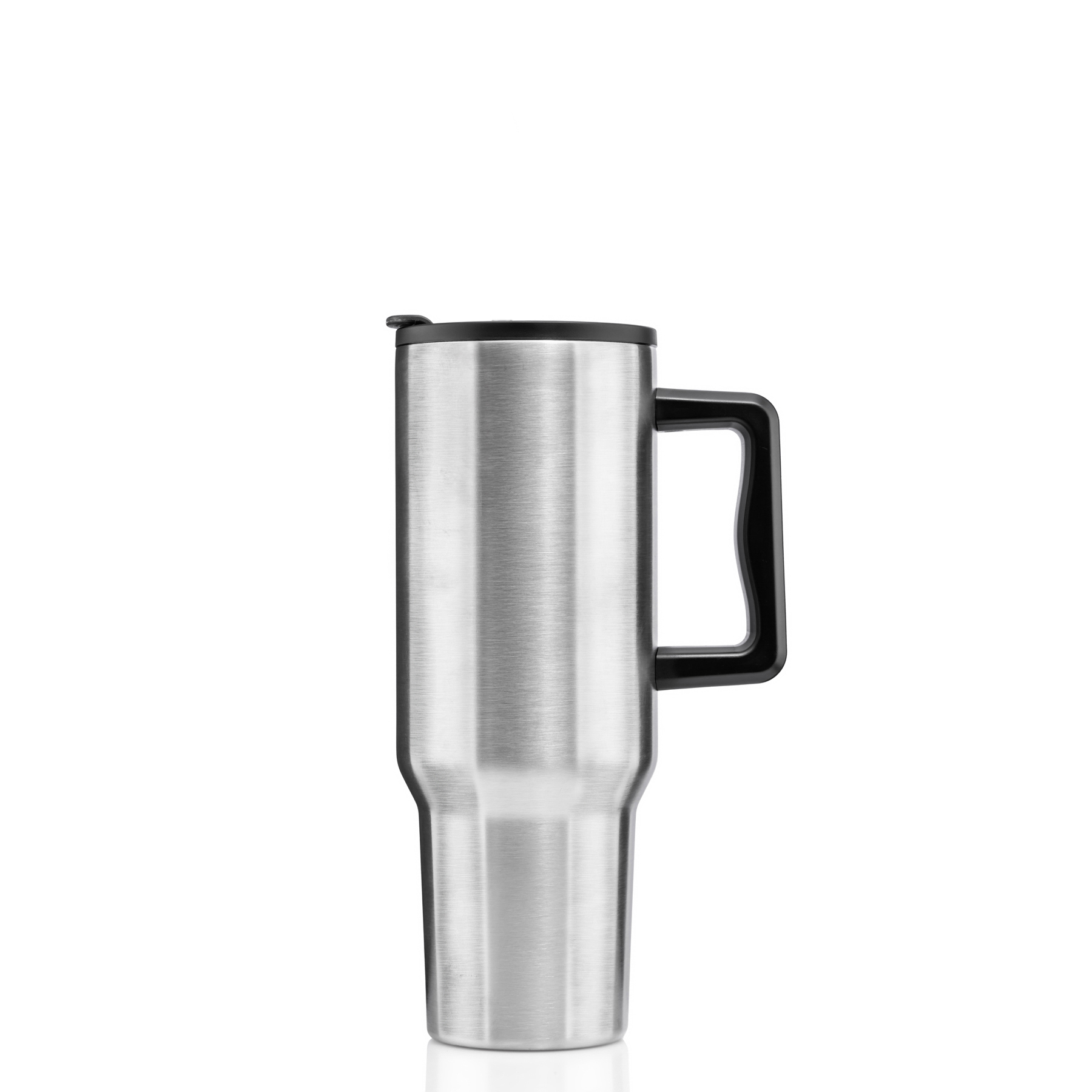 40 oz LeGrande Recycled Tumbler 94