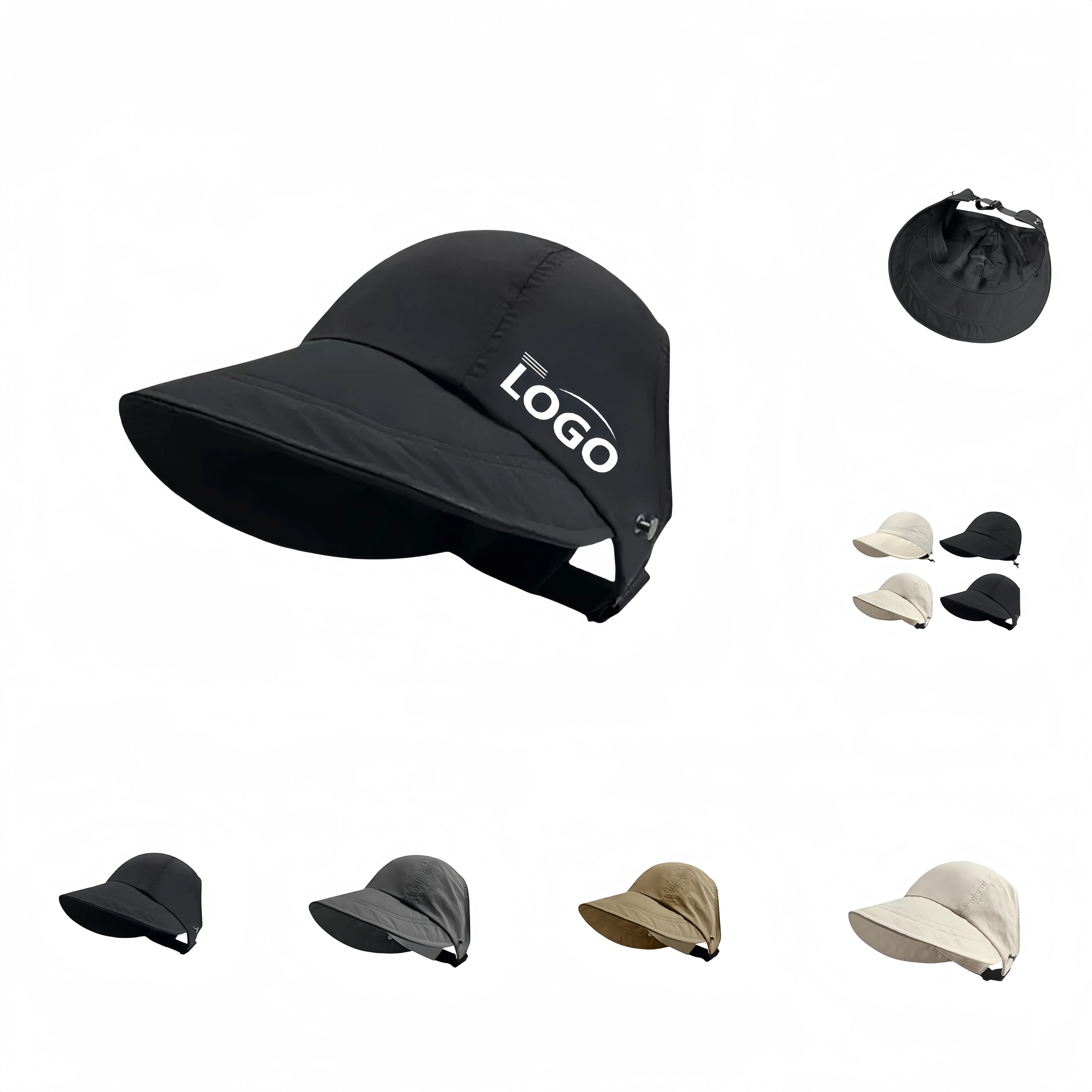 Sunscreen UV Sun Hat