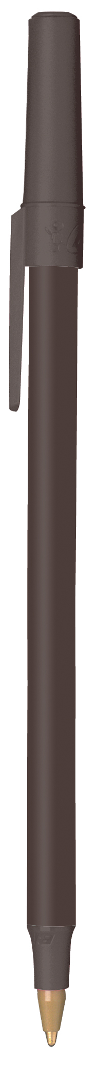 BIC® Round Stic® Pen 102