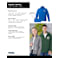 Women's TOBA Packable Jacket 10