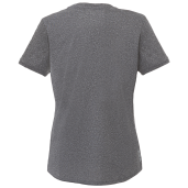 Women's Omi Short Sleeve Tech Tee 93