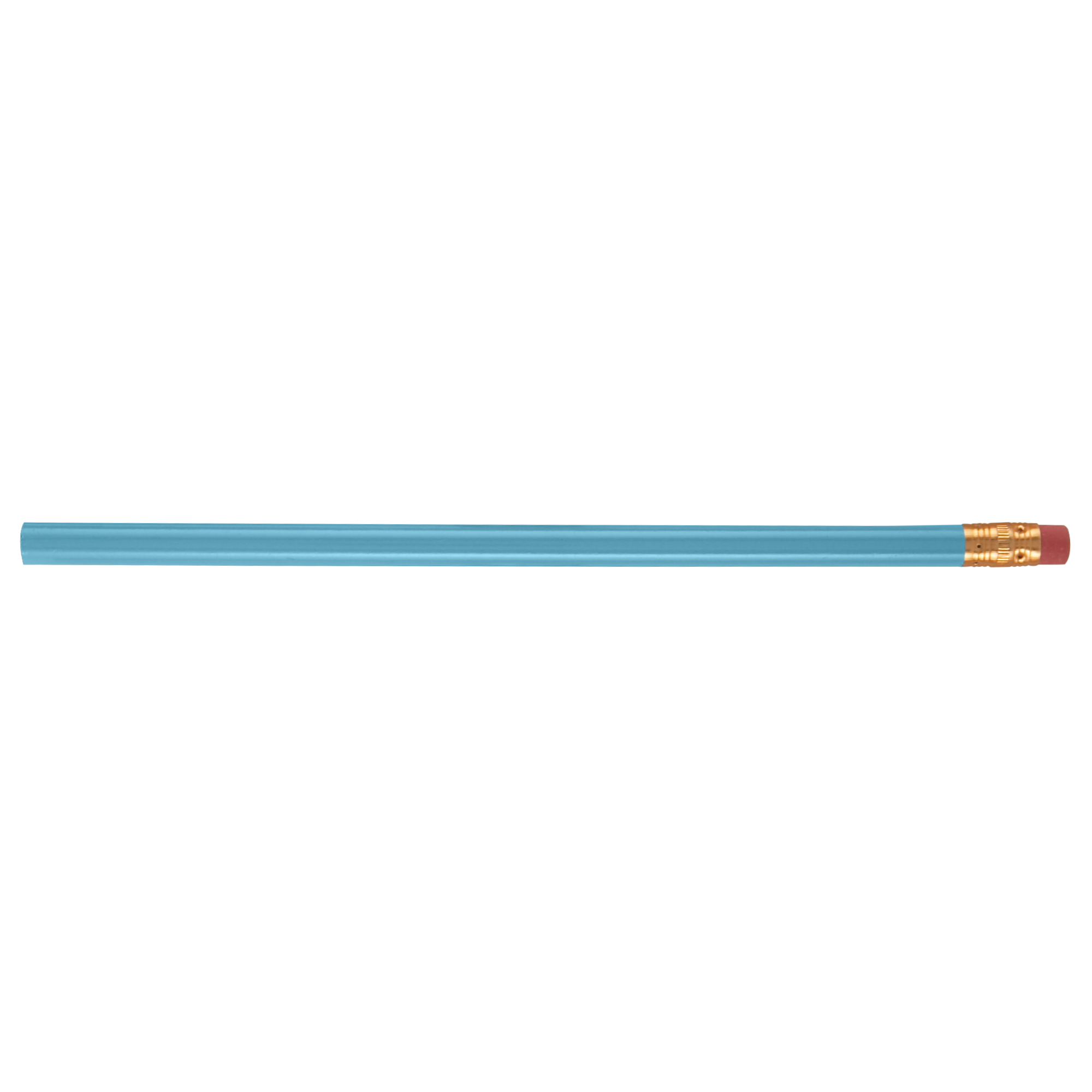 Round Pencil 37
