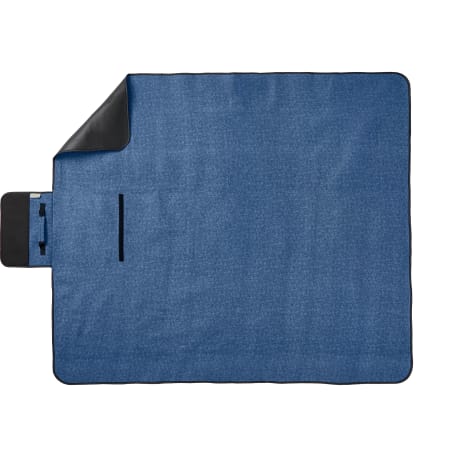 Field & Co. Recycled PET Oversized Picnic Blanket 79