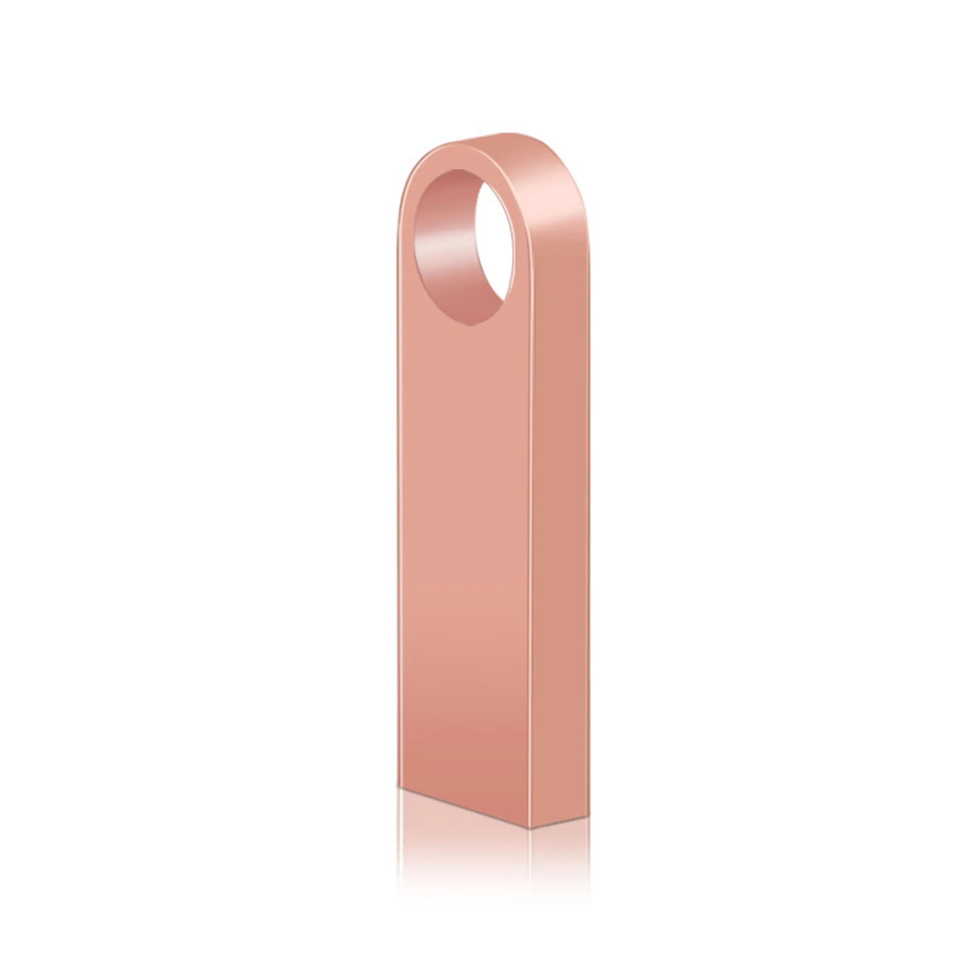 8GB USB Flash Drive 8
