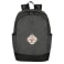 Wenger Recycled Storm 15" Laptop Backpack 8