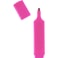 Jumbo Recycled Highlighter 111