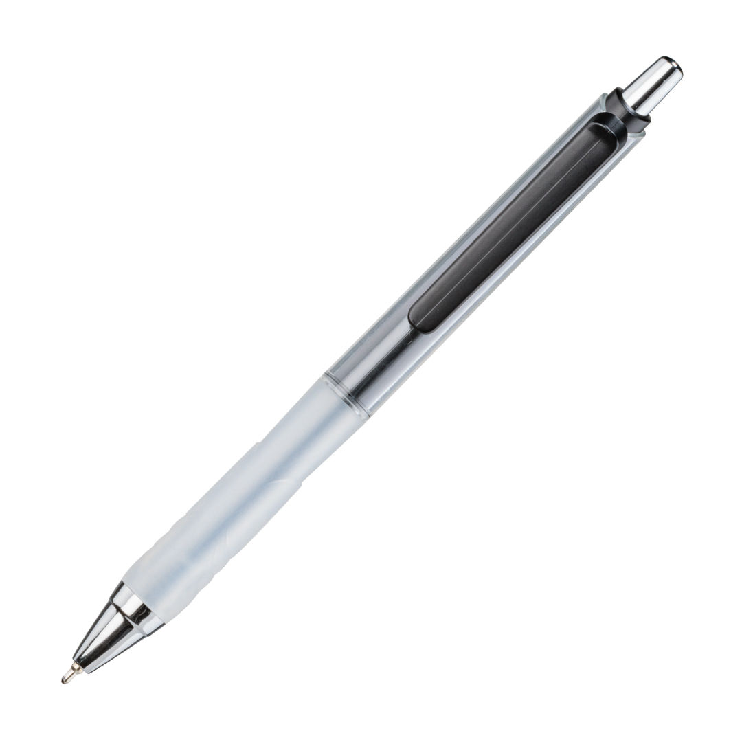 Langston Hybrid Ink Pen 2