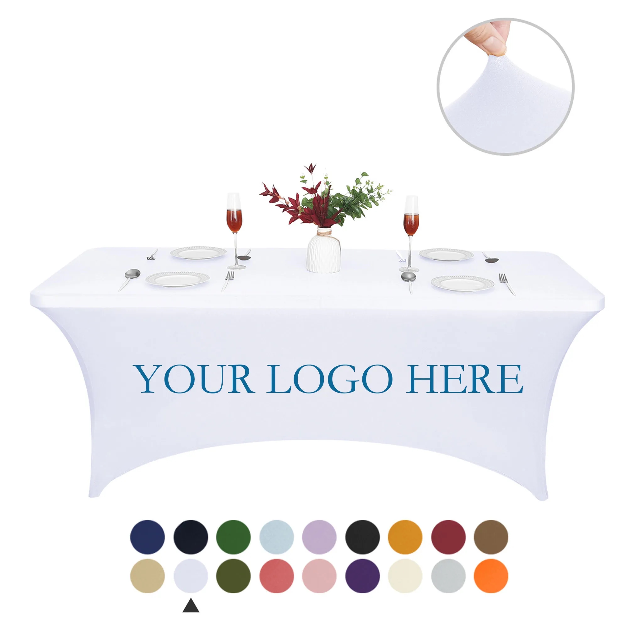 Table Cloth