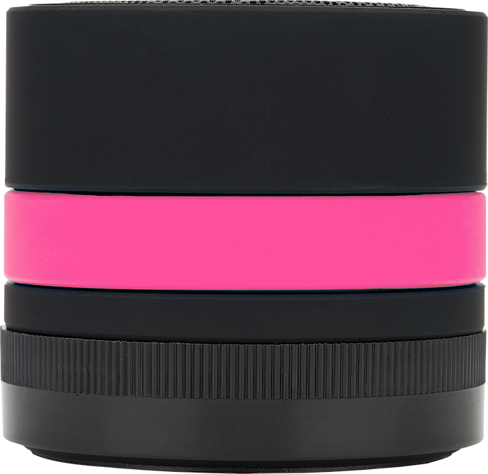 Persona® Bluetooth® Speaker 88