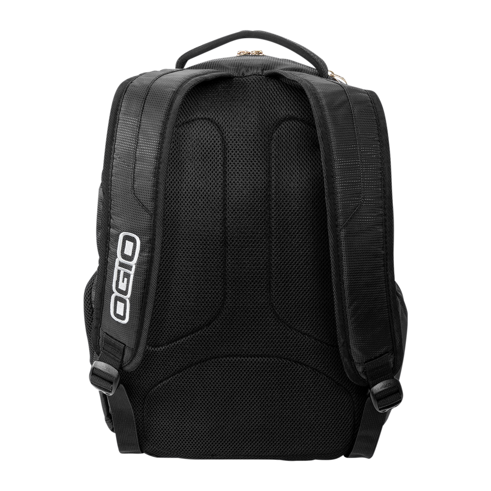 OGIO Bullion Pack 8