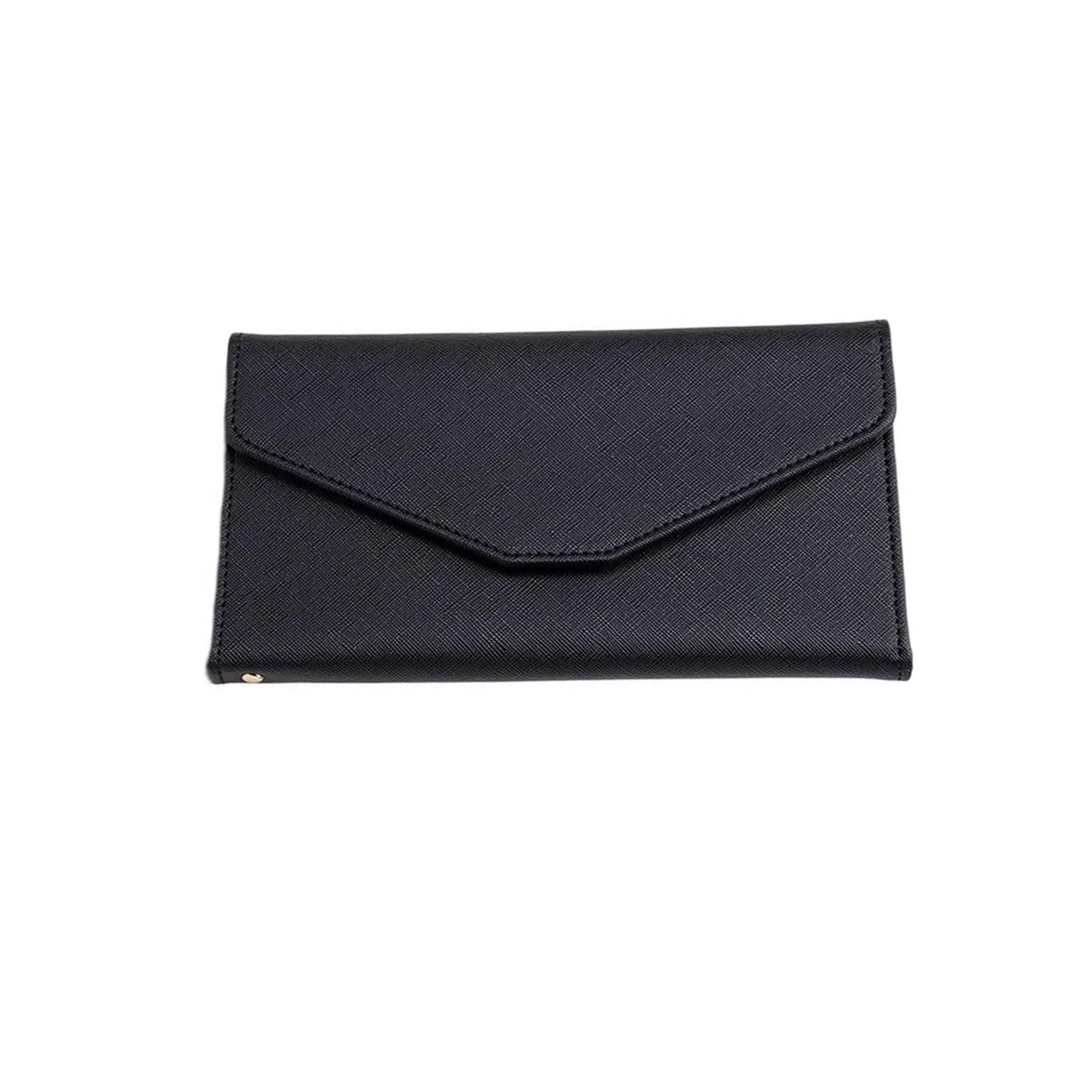 Women RFID Wallet 8
