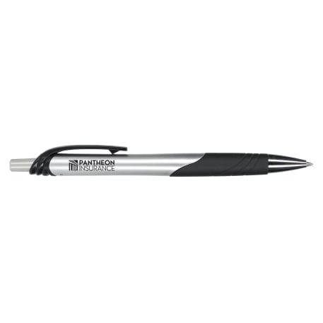 Crux Recycled ABS Gel Pen 64