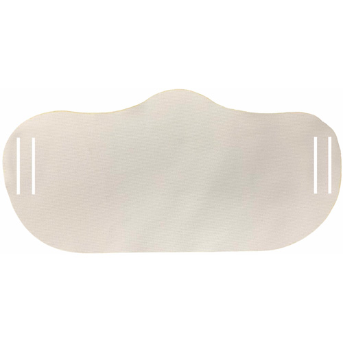 Get Down To Business Kit Premier Pouch 9