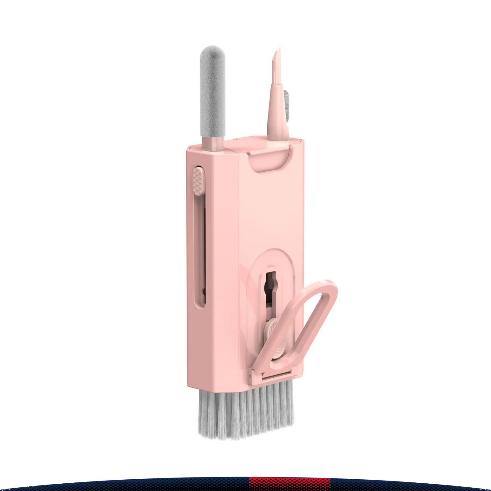 8in1 Multi-Functional Cleaning Kit 7