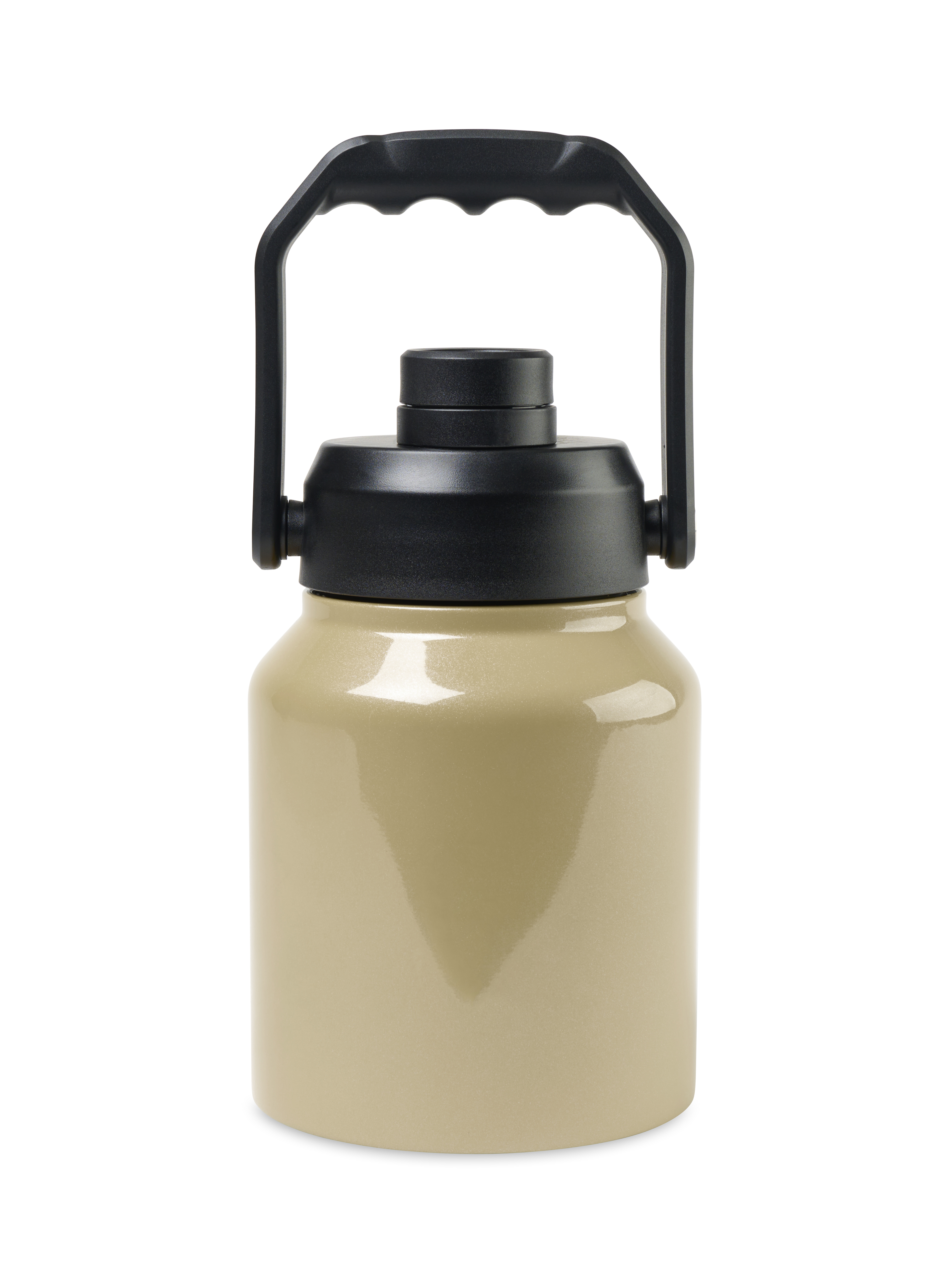 Heritage Supply Pro Jug - 44 Oz.