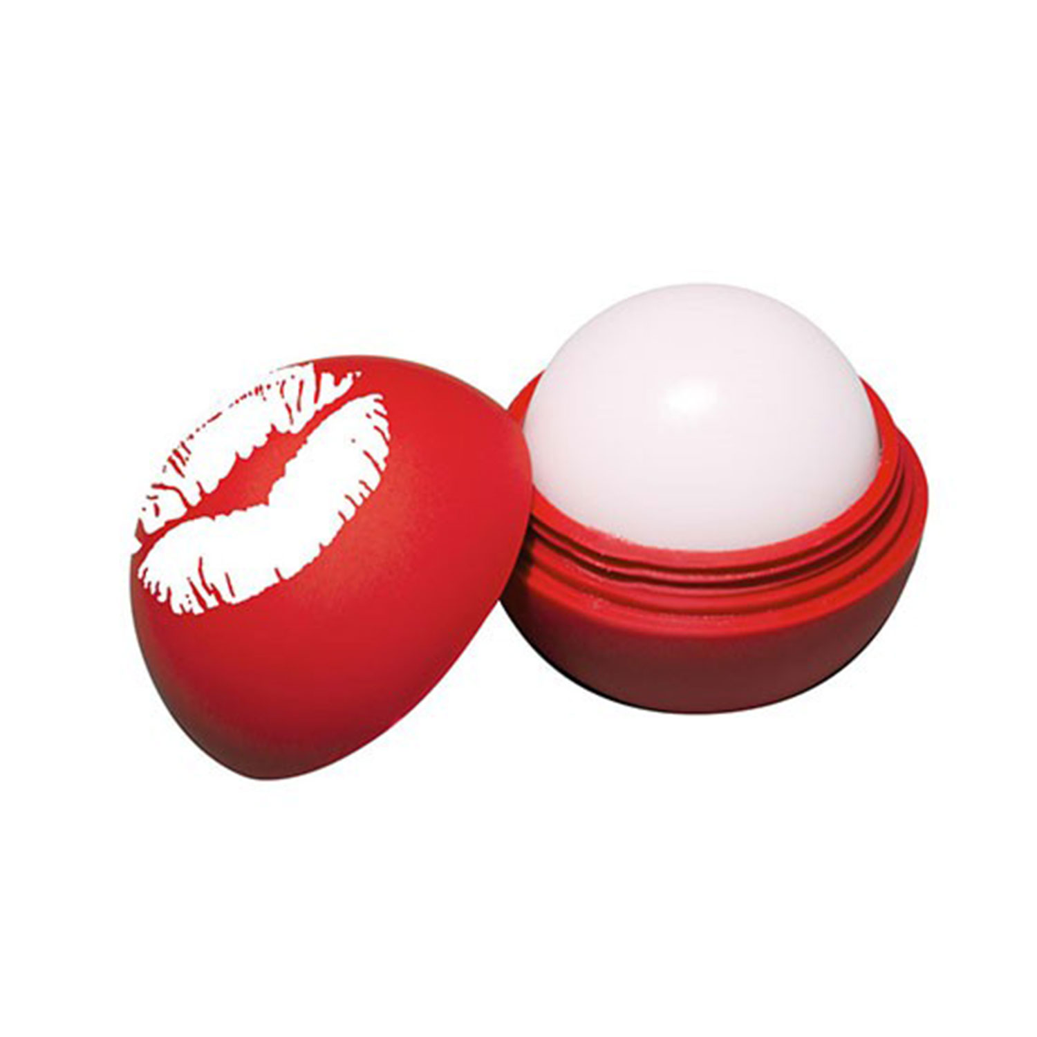 Bliss Round Lip Balm 31