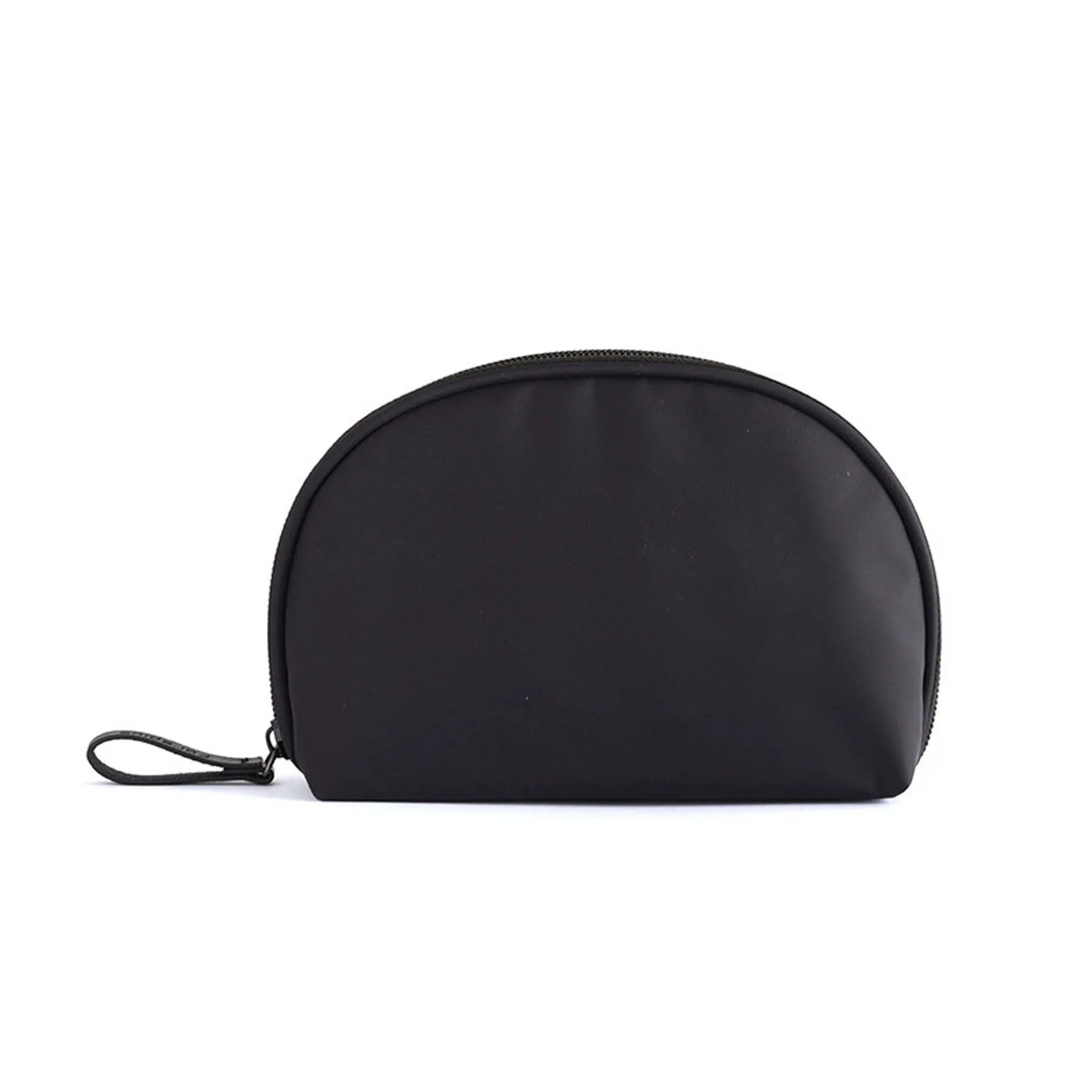 Portable Travel Toiletries Storage Bag 7
