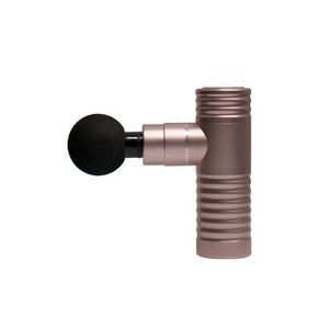 Aluminum Muscle Vibration Massager Tool 19