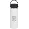 Hydro Flask® Wide Mouth With Flex Sip™ Lid 20oz 306