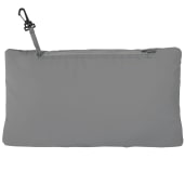 Men's TOBA Packable Jacket 192
