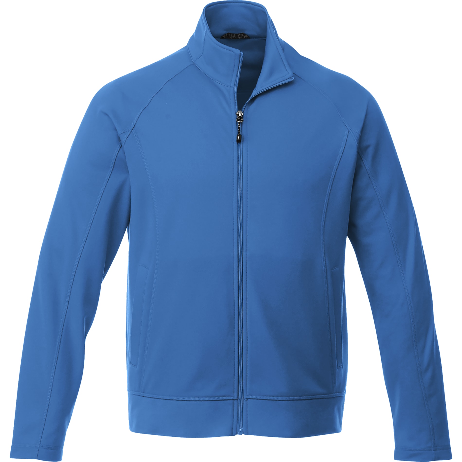 Men's Okapi Knit Jacket 146