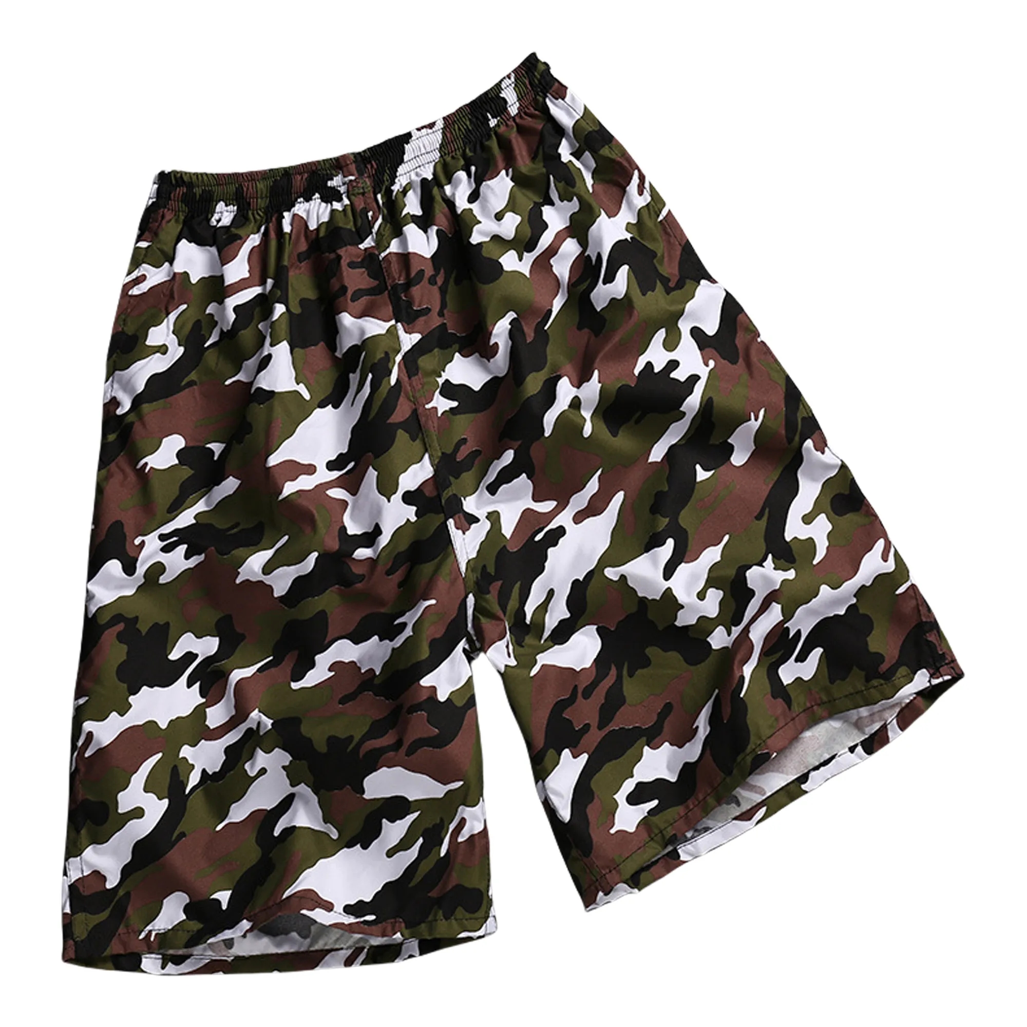 Beach Shorts MOQ20 7