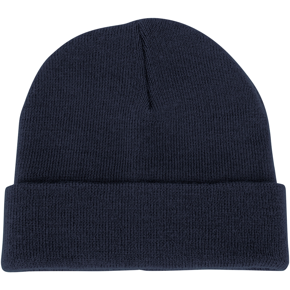 Polar Cuff Beanie 26