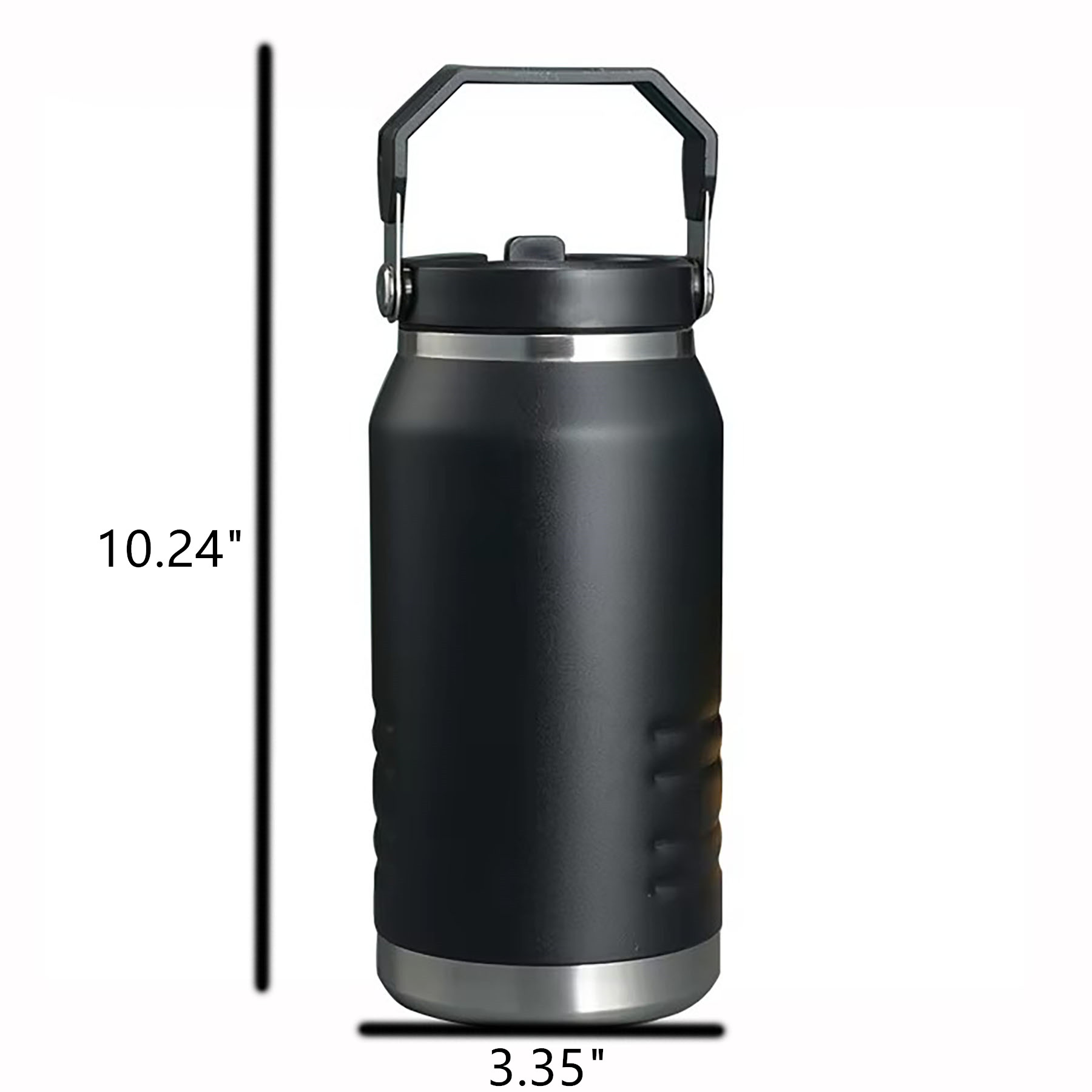 Vacuum Insulated Water Bottle for Home 5