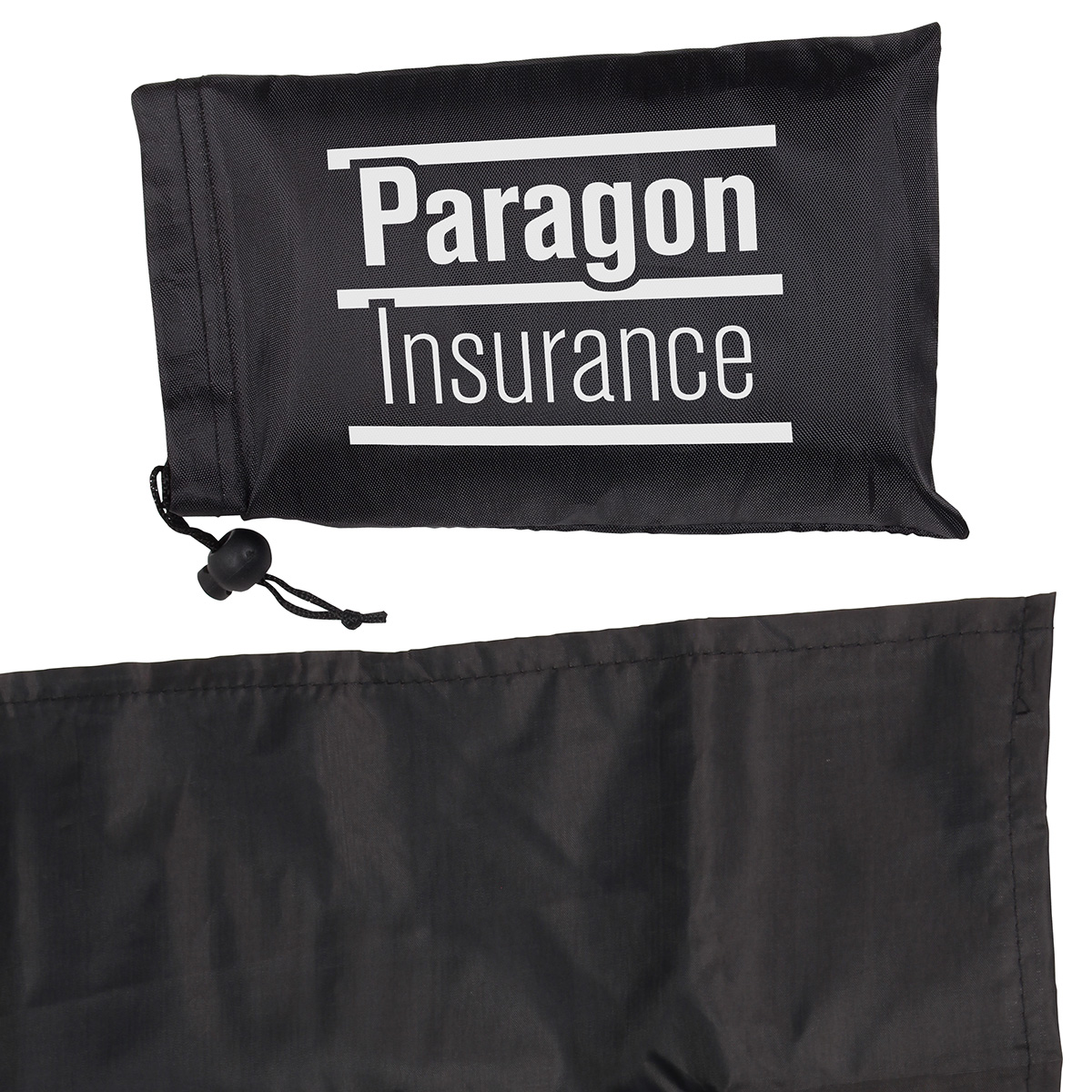Rendezvous Foldable Picnic Blanket 13