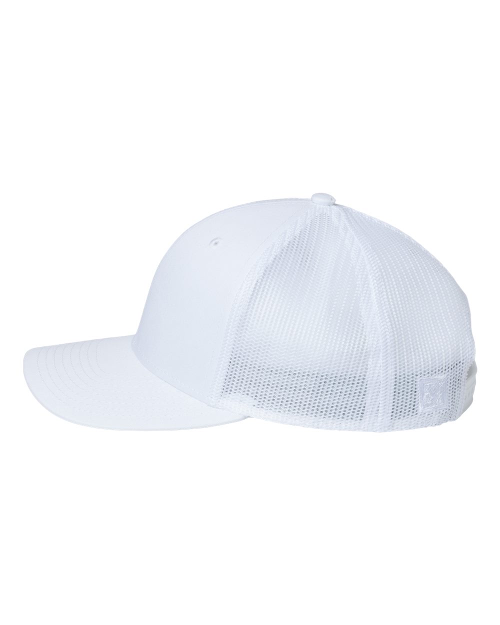Everyday Trucker Cap - GB452E 99