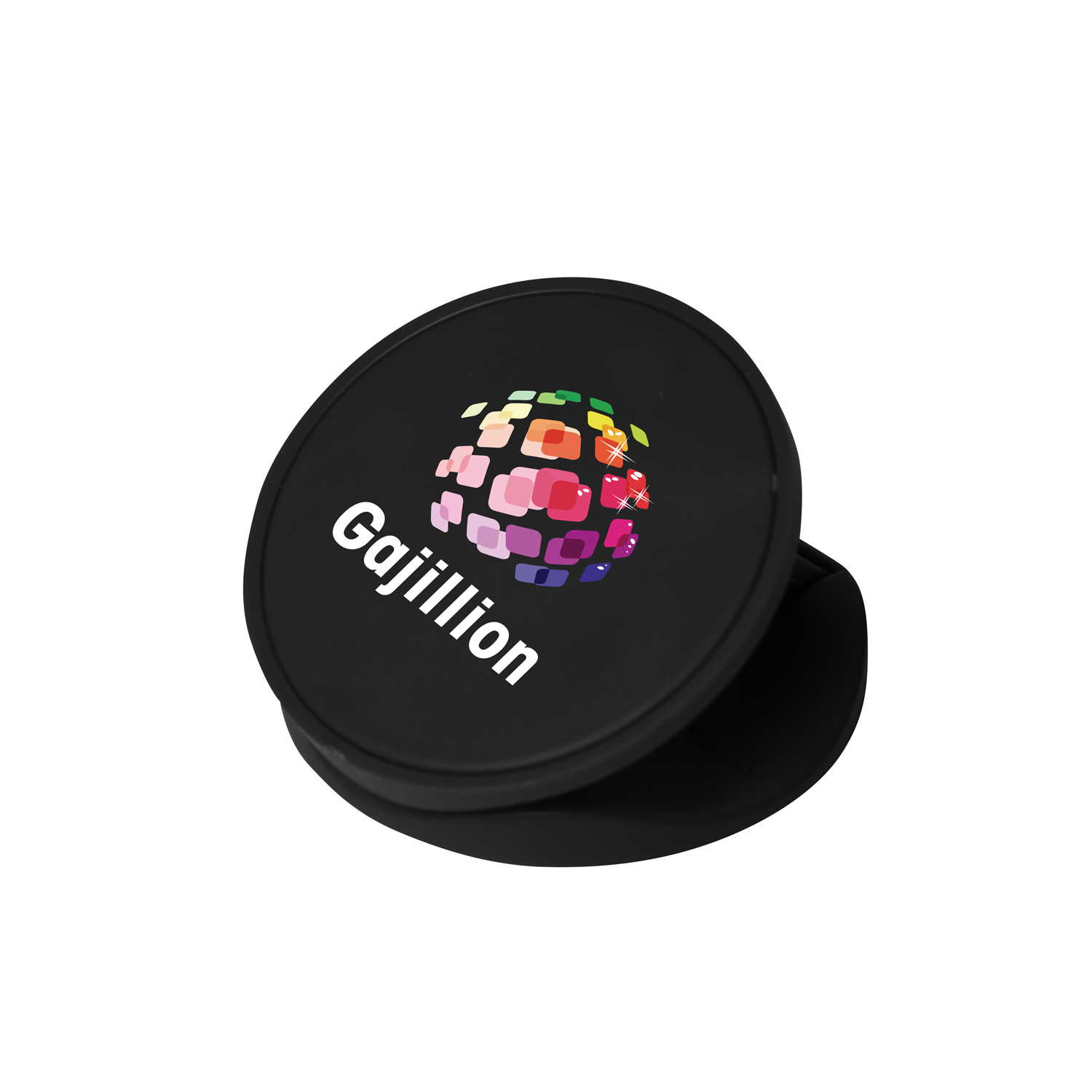 Prop Bot Phone Holder 9