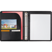 FSC® Mix Associate Ringbinder 29