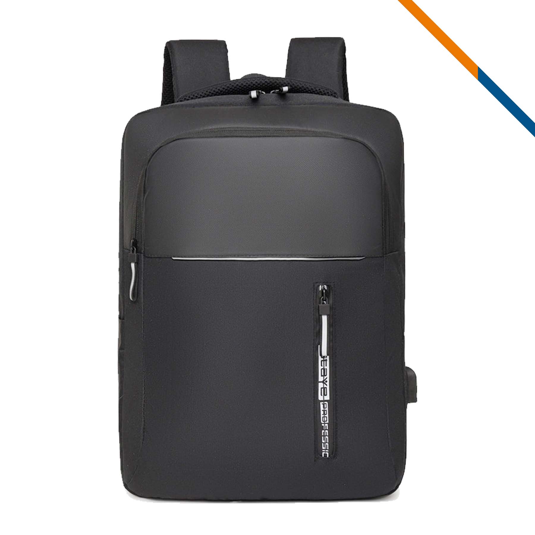 Quedoo Computer Backpack 9