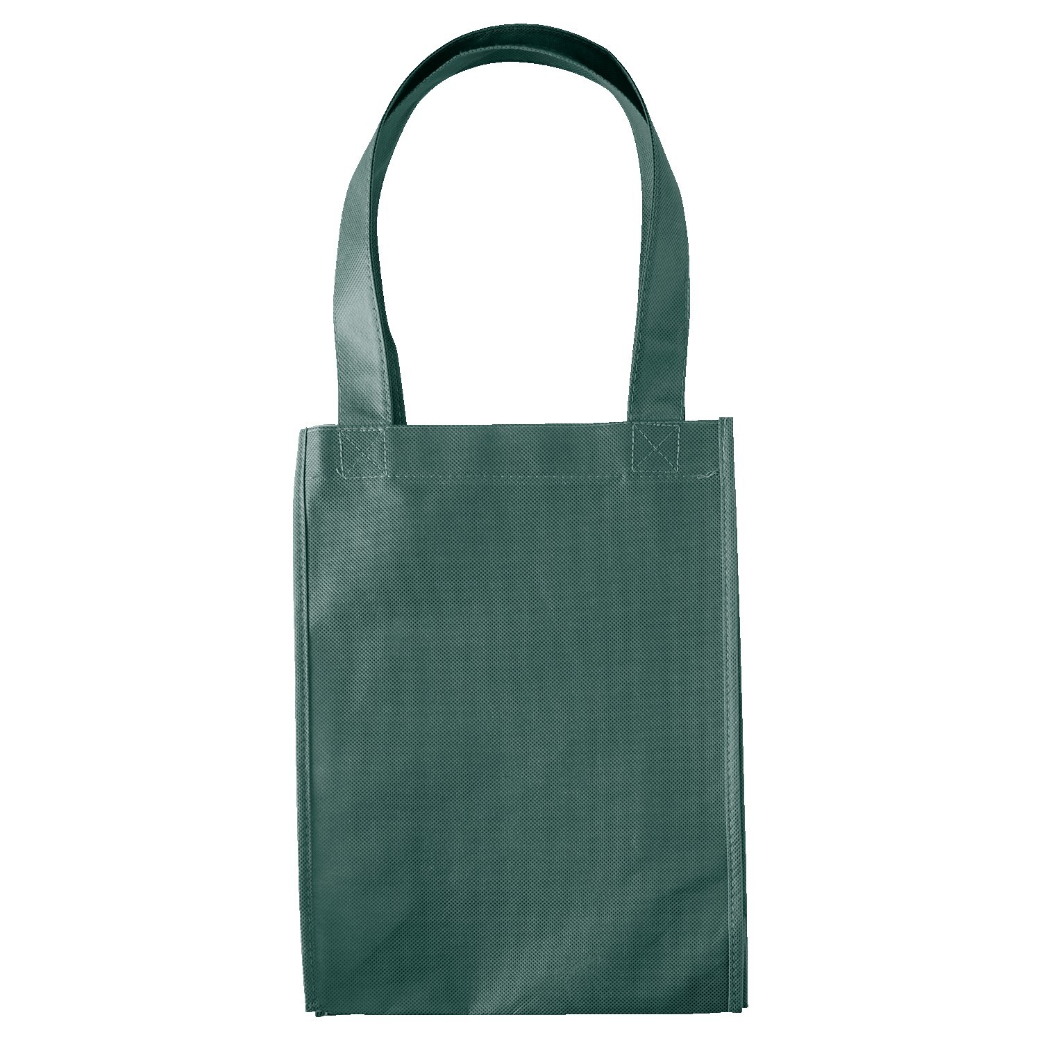 Non-Woven Tote Bag 2