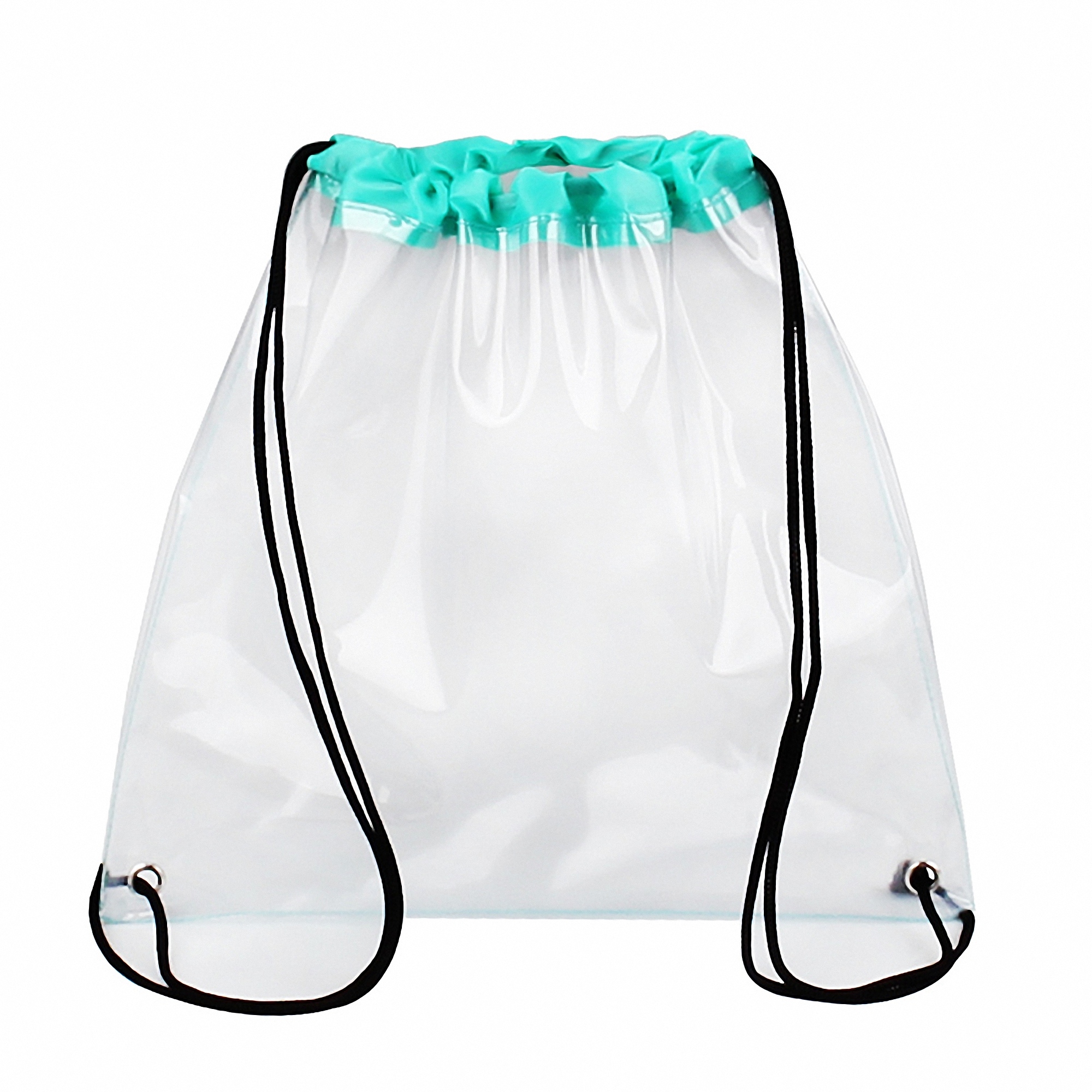 Waterproof Drawstring Gym Bag 5