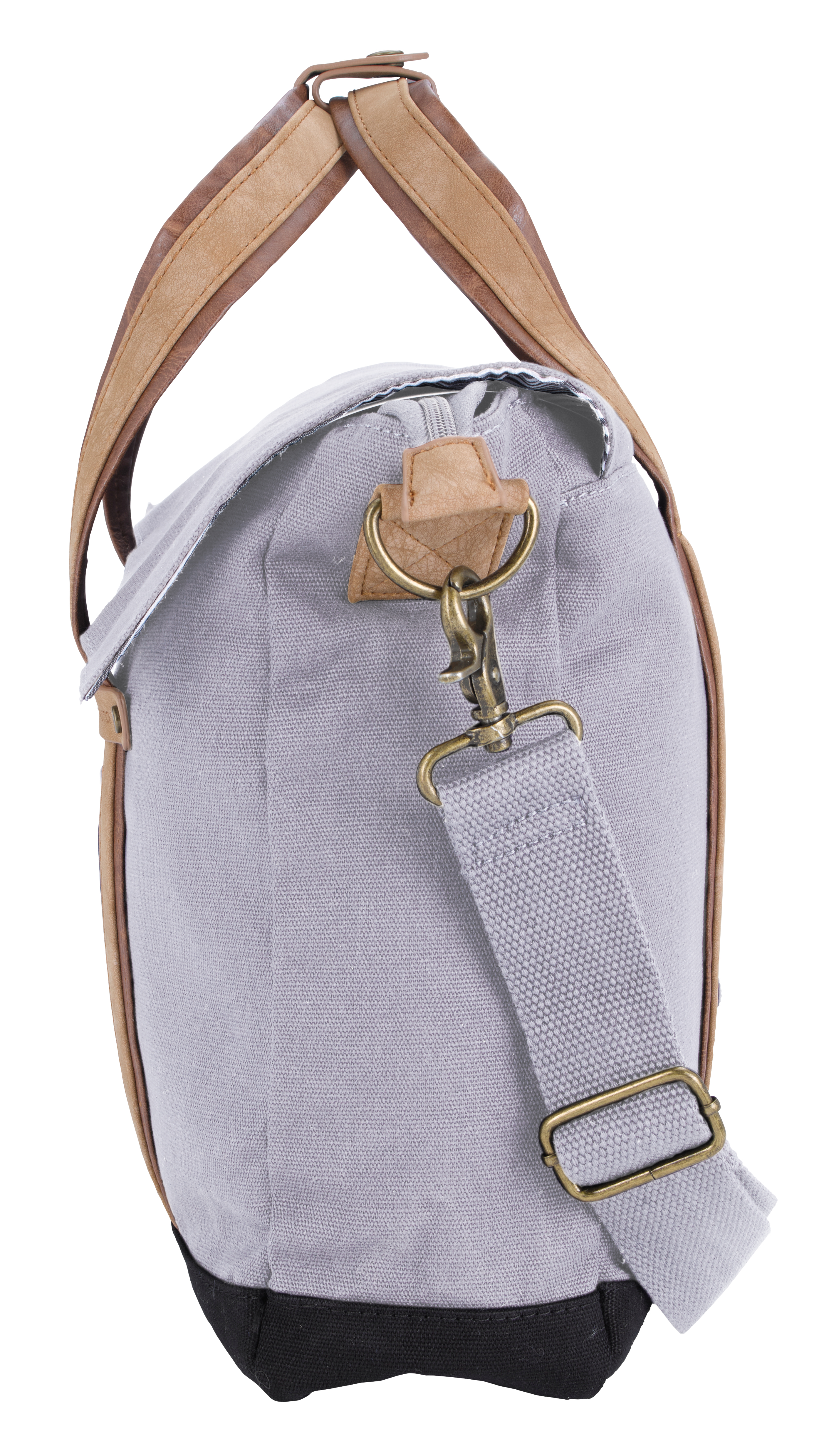 KAPSTON® San Marco Messenger 8