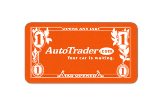 Dollar Bill Vinyl Jar Opener 9